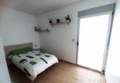 Hotel en venta con 325m² en Castro de Rei foto
