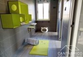 Hotel en venta con 325m² en Castro de Rei foto