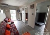 Hotel en venta con 325m² en Castro de Rei foto