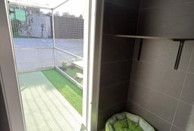 Foto 15