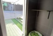 Hotel en venta con 325m² en Castro de Rei foto