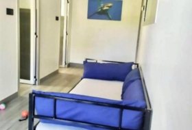 Foto 16