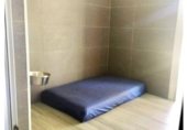 Hotel en venta con 325m² en Castro de Rei foto