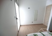 Hotel en venta con 325m² en Castro de Rei foto