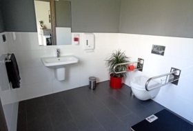 Foto 19