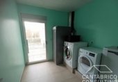 Hotel en venta con 325m² en Castro de Rei foto