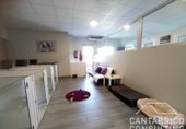 Hotel en venta con 325m² en Castro de Rei foto