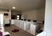 Hotel en venta con 325m² en Castro de Rei foto