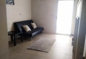 Hotel en venta con 325m² en Castro de Rei foto