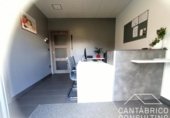 Hotel en venta con 325m² en Castro de Rei foto