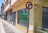 Local comercial
en venda
amb 350m² a Navia foto