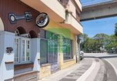 Local comercial
en venda
amb 350m² a Navia foto