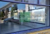 Local comercial
en venda
amb 350m² a Navia foto