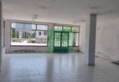 Local comercial
en venda
amb 350m² a Navia foto