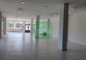 Local comercial
en venda
amb 350m² a Navia foto