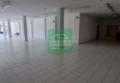 Local comercial
en venda
amb 350m² a Navia foto
