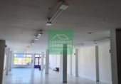 Local comercial
en venda
amb 350m² a Navia foto