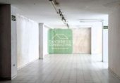 Local comercial
en venda
amb 350m² a Navia foto