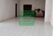 Local comercial
en venda
amb 350m² a Navia foto