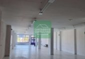 Local comercial
en venda
amb 350m² a Navia foto