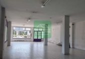 Local comercial
en venda
amb 350m² a Navia foto