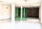 Local comercial
en venda
amb 350m² a Navia foto