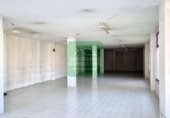 Local comercial
en venda
amb 350m² a Navia foto