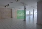Local comercial
en venda
amb 350m² a Navia foto
