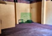 Local comercial
en venda
amb 350m² a Navia foto