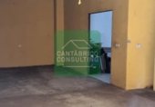 Local comercial
en venda
amb 350m² a Navia foto