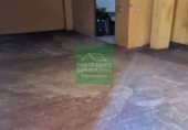 Local comercial
en venda
amb 350m² a Navia foto