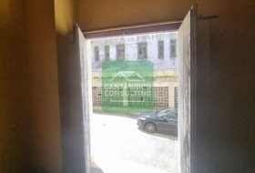 Foto 20