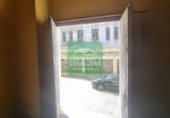 Local comercial
en venda
amb 350m² a Navia foto