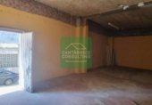 Local comercial
en venda
amb 350m² a Navia foto