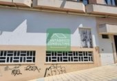 Local comercial
en venda
amb 350m² a Navia foto