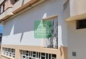 Local comercial
en venda
amb 350m² a Navia foto