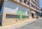 Local comercial
en venda
amb 350m² a Navia foto
