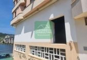 Local comercial
en venda
amb 350m² a Navia foto