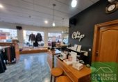 Local comercial en venta con 112m² en El Franco, Avenida Asturias foto