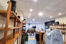 Foto 13