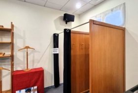 Foto 14
