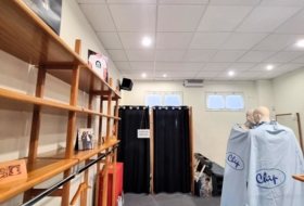 Foto 15