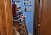 Local comercial en venta con 112m² en El Franco, Avenida Asturias foto