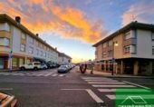 Local comercial en venta con 112m² en El Franco, Avenida Asturias foto