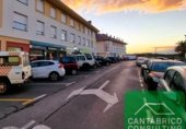 Local comercial en venta con 112m² en El Franco, Avenida Asturias foto