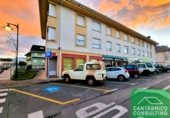 Local comercial en venta con 112m² en El Franco, Avenida Asturias foto