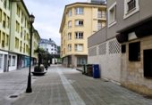 Local comercial
en venda
amb 100m² a Navia foto