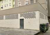 Local comercial
en venda
amb 100m² a Navia foto
