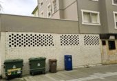 Local comercial
en venda
amb 100m² a Navia foto