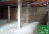 Local comercial
en venda
amb 100m² a Navia foto